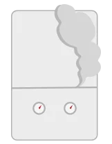 Boiler repairs and heating specialists in Glasgow Boiler repairs and heating specialists in Glasgow