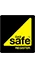 Gas Safe boiler repairs in Glasgow Gas Safe boiler repairs in Glasgow