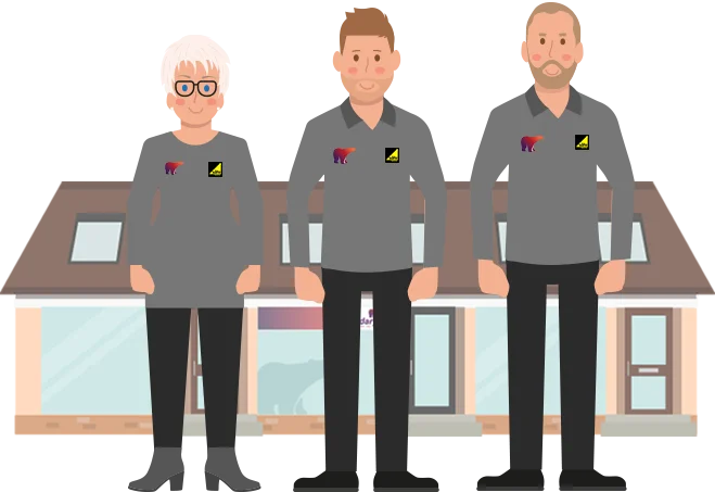 Glasgow Heating Engineers