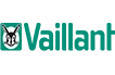 Vaillant boiler repairs in Glasgow Vaillant boiler repairs in Glasgow