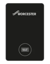 Worcester Bosch heating specialists in Glasgow Worcester Bosch heating specialists in Glasgow